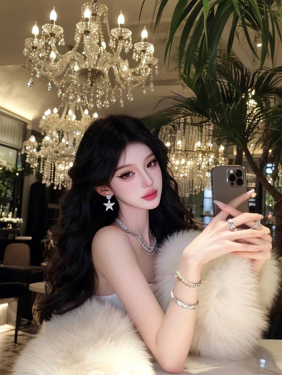 潮汐合同