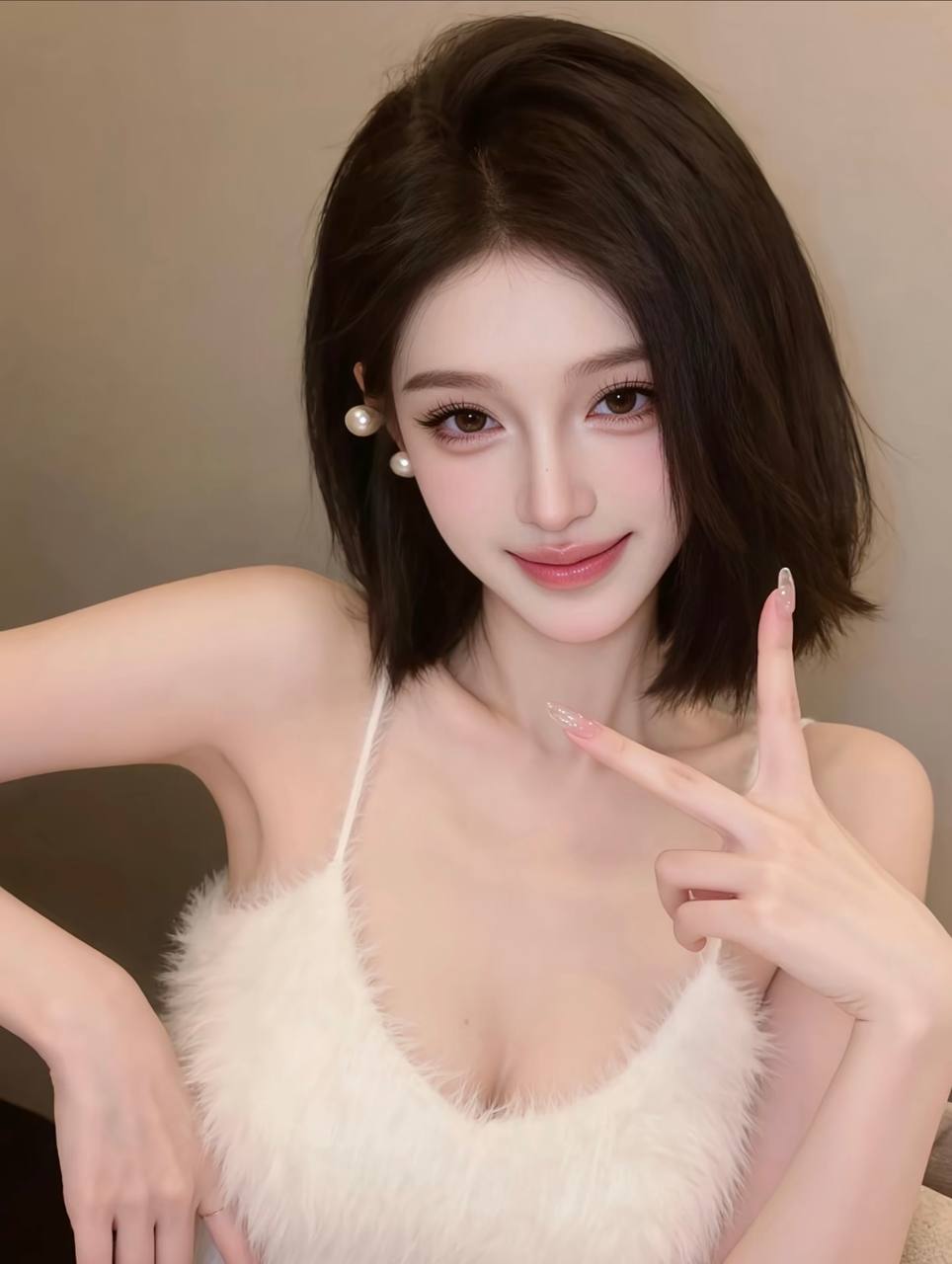 韩影·长河2026